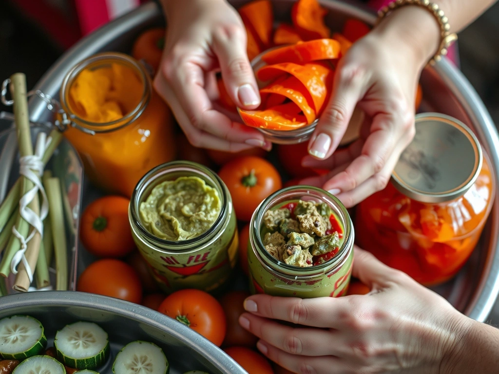 Especialización en Nutrición